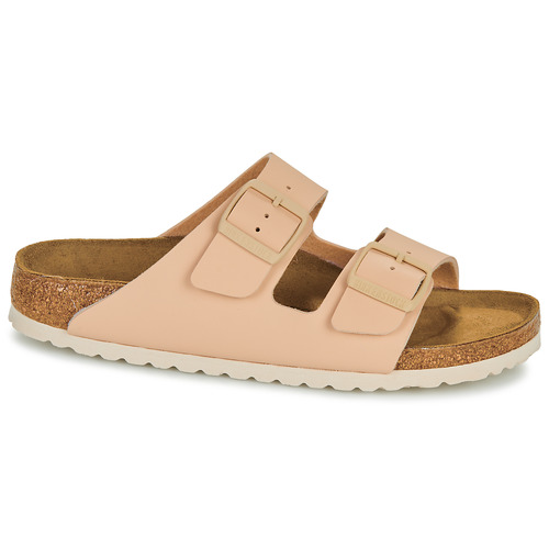 Scarpe-uomo-Birkenstock-Arizona-BF-New-Beige-Beige-Birkenstock-4066648433460-1