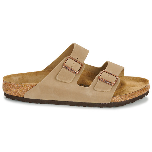 Scarpe-uomo-Birkenstock-Arizona-LEOI-Tabacco-Brown-Beige-Birkenstock-4040714888835-1