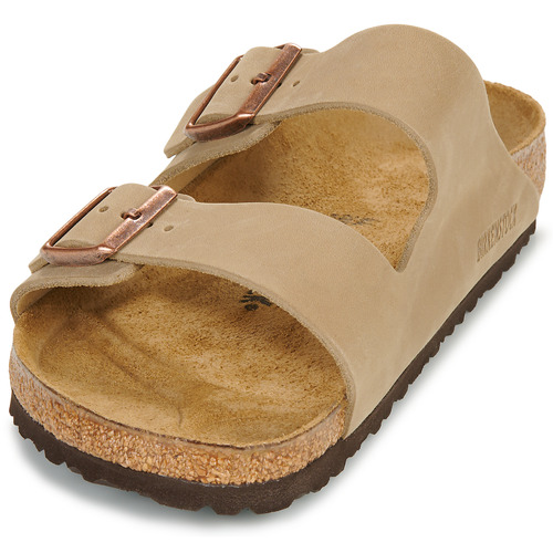 Scarpe-uomo-Birkenstock-Arizona-LEOI-Tabacco-Brown-Beige-Birkenstock-4040714888835-2