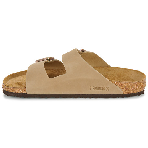 Scarpe-uomo-Birkenstock-Arizona-LEOI-Tabacco-Brown-Beige-Birkenstock-4040714888835-3