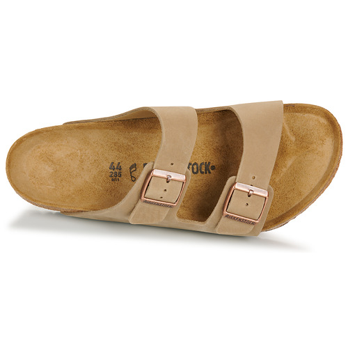 Scarpe-uomo-Birkenstock-Arizona-LEOI-Tabacco-Brown-Beige-Birkenstock-4040714888835-5