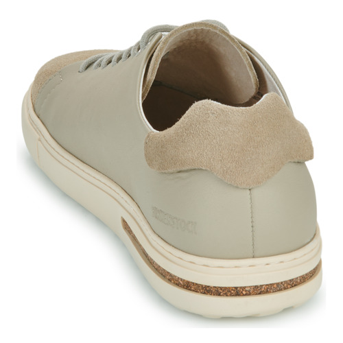 Scarpe-uomo-Birkenstock-Bend-Low-Decon-Mix-LENALENB-Taupe-Beige-Birkenstock-4066648606611-4