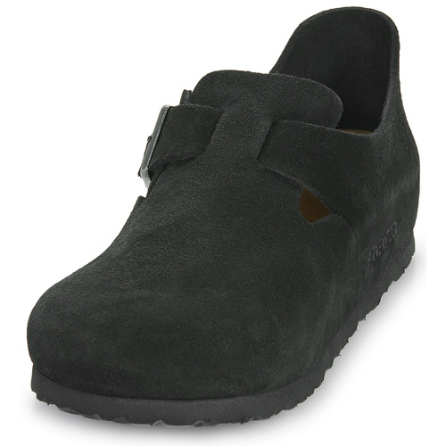 Scarpe-uomo-Birkenstock-London-LEVE-Black-Nero-Birkenstock-4066648588009-2