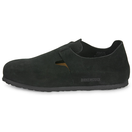 Scarpe-uomo-Birkenstock-London-LEVE-Black-Nero-Birkenstock-4066648588009-3