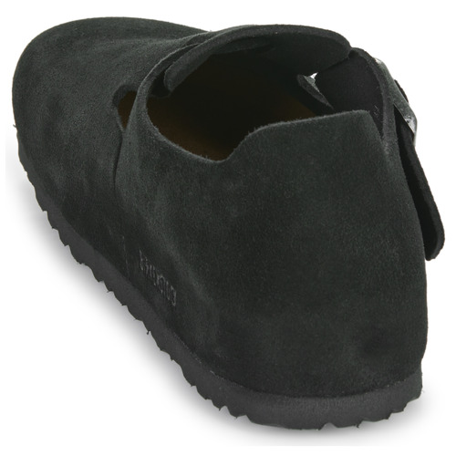 Scarpe-uomo-Birkenstock-London-LEVE-Black-Nero-Birkenstock-4066648588009-4