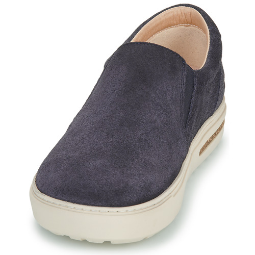 Scarpe-uomo-Birkenstock-Oswego-LEVE-Midnight-Marine-Birkenstock-4066648780106-2