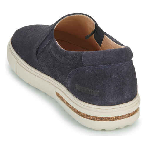 Scarpe-uomo-Birkenstock-Oswego-LEVE-Midnight-Marine-Birkenstock-4066648780106-4