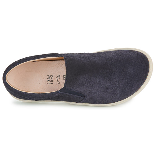 Scarpe-uomo-Birkenstock-Oswego-LEVE-Midnight-Marine-Birkenstock-4066648780106-5