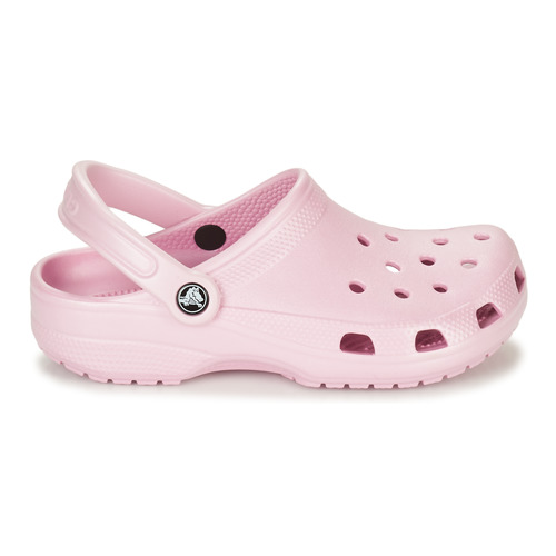 Scarpe-uomo-Crocs-CLASSIC-Rosa-Crocs-1