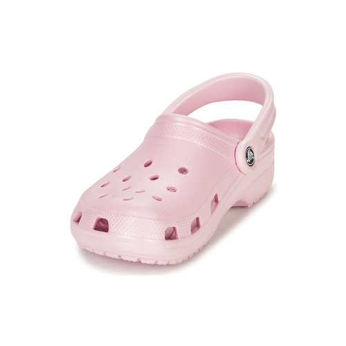 Scarpe-uomo-Crocs-CLASSIC-Rosa-Crocs-2