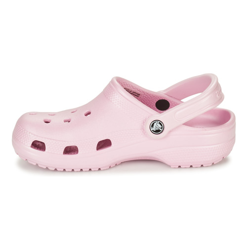 Scarpe-uomo-Crocs-CLASSIC-Rosa-Crocs-3