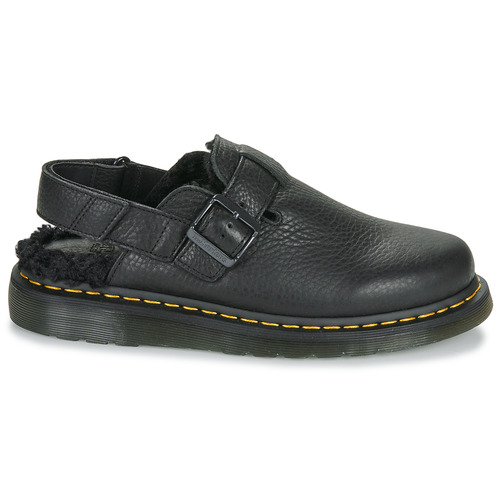 Scarpe-uomo-Dr.-Martens-Jorge-II-FL-Black-Ambassador-Nero-Dr.-Martens-190665676198-1