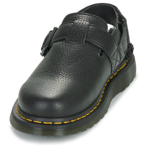 Scarpe-uomo-Dr.-Martens-Jorge-II-FL-Black-Ambassador-Nero-Dr.-Martens-190665676198-2