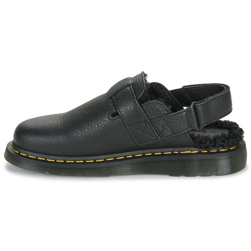 Scarpe-uomo-Dr.-Martens-Jorge-II-FL-Black-Ambassador-Nero-Dr.-Martens-190665676198-3