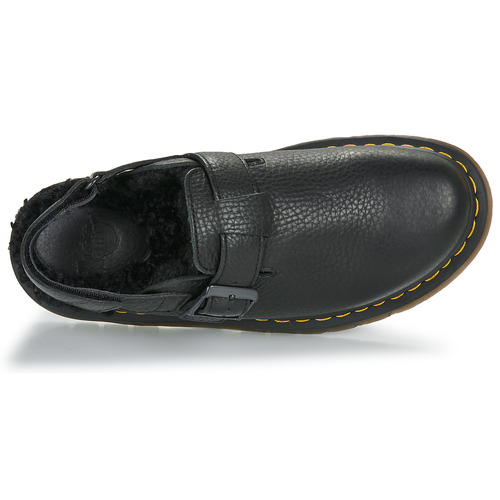 Scarpe-uomo-Dr.-Martens-Jorge-II-FL-Black-Ambassador-Nero-Dr.-Martens-190665676198-5