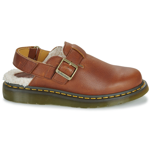 Scarpe-uomo-Dr.-Martens-Jorge-II-FL-Cashew-Ambassador-Marrone-Dr.-Martens-190665676327-1