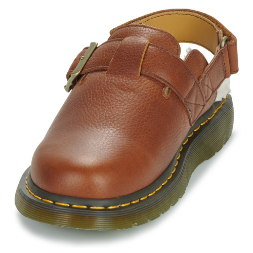 Scarpe-uomo-Dr.-Martens-Jorge-II-FL-Cashew-Ambassador-Marrone-Dr.-Martens-190665676327-2