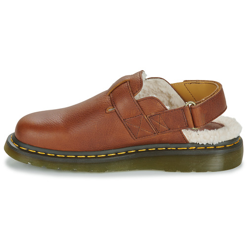 Scarpe-uomo-Dr.-Martens-Jorge-II-FL-Cashew-Ambassador-Marrone-Dr.-Martens-190665676327-3