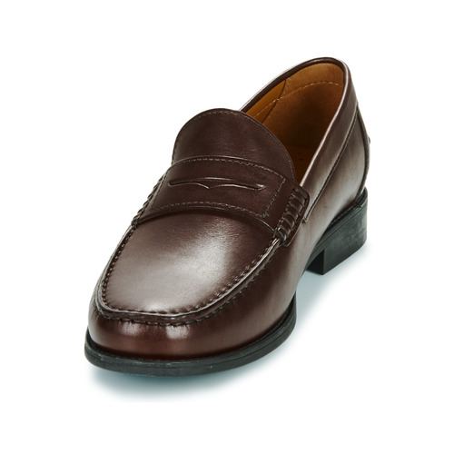 Scarpe-uomo-Geox-U-NEW-DAMON-Marrone-Geox-8051516378215-2