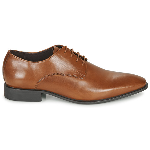 Scarpe-uomo-Geox-UOMO-HIGH-LIFE-Marrone-Geox-1