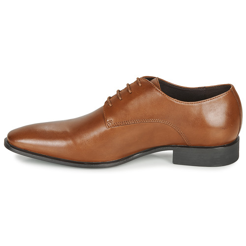 Scarpe-uomo-Geox-UOMO-HIGH-LIFE-Marrone-Geox-3