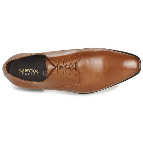 Scarpe-uomo-Geox-UOMO-HIGH-LIFE-Marrone-Geox-5