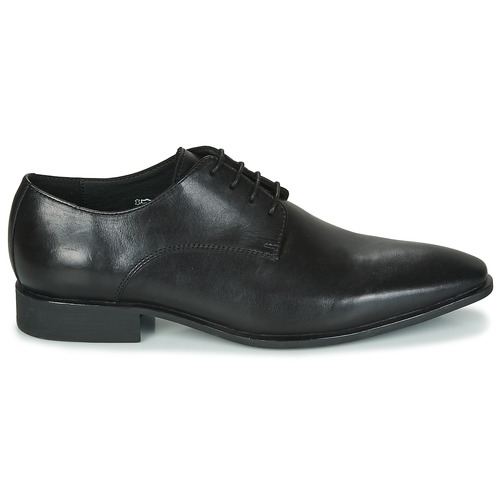 Scarpe-uomo-Geox-UOMO-HIGH-LIFE-Nero-Geox-1