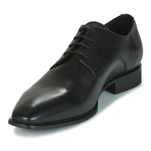 Scarpe-uomo-Geox-UOMO-HIGH-LIFE-Nero-Geox-2