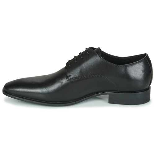 Scarpe-uomo-Geox-UOMO-HIGH-LIFE-Nero-Geox-3