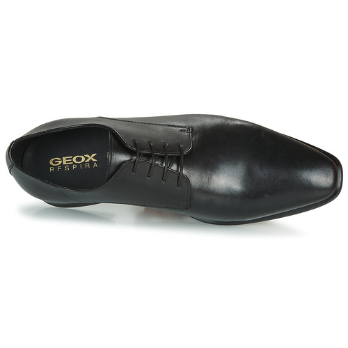 Scarpe-uomo-Geox-UOMO-HIGH-LIFE-Nero-Geox-5