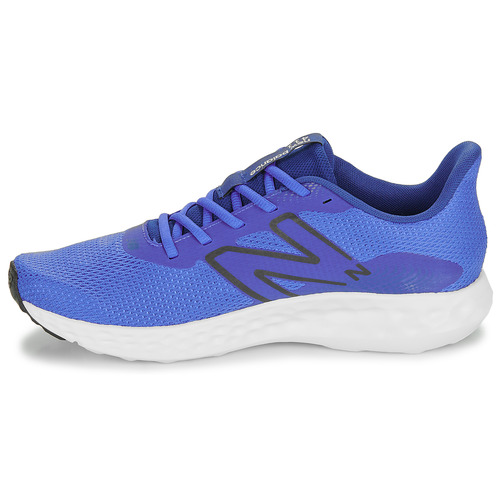 Scarpe-uomo-New-Balance-411-Blu-New-Balance-196652945933-3