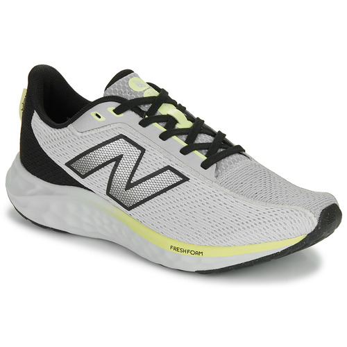 Scarpe uomo New Balance  ARISHI  Grigio New Balance 197966497705