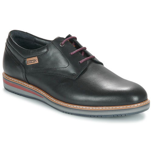 Scarpe uomo Pikolinos  AVILA M1T  Nero Pikolinos 8445442000485