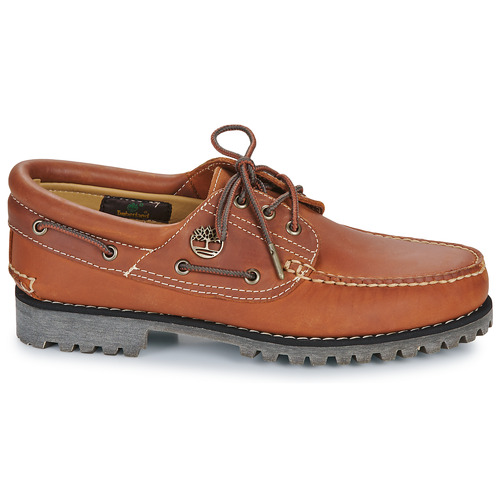 Scarpe-uomo-Timberland-AUTHENTIC-BOAT-SHOE-Marrone-Timberland-197065880682-1