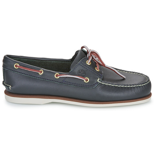 Scarpe-uomo-Timberland-CLASSIC-BOAT-BOAT-Marine-Timberland-197064827336-1