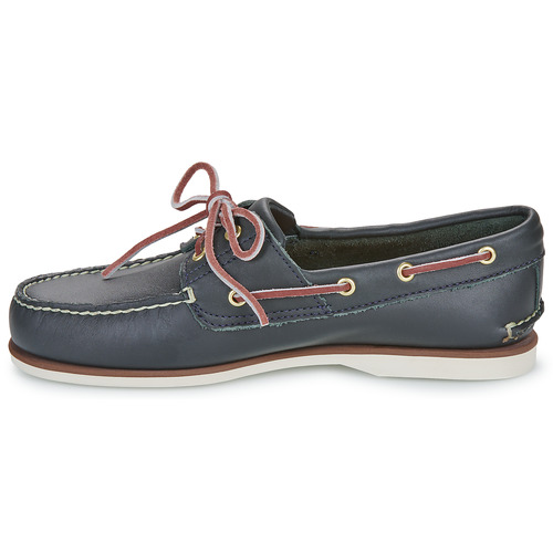 Scarpe-uomo-Timberland-CLASSIC-BOAT-BOAT-Marine-Timberland-197064827336-3