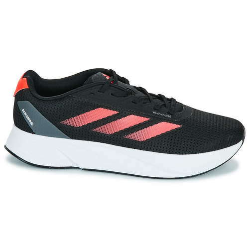 Scarpe-uomo-adidas-DURAMO-SL-M-Nero-adidas-4067889053196-1