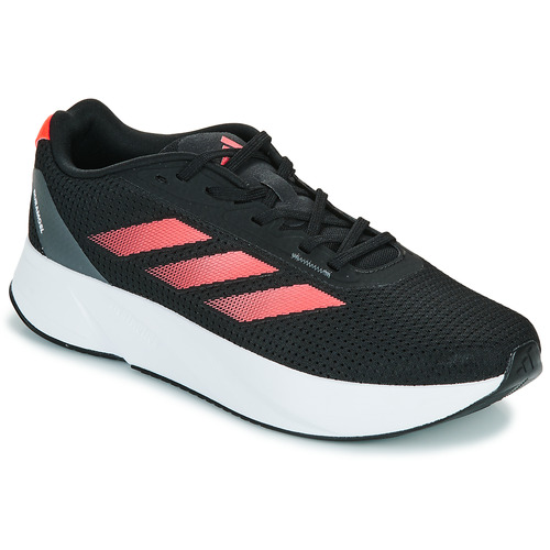 Scarpe uomo adidas  DURAMO SL M  Nero adidas 4067889053196