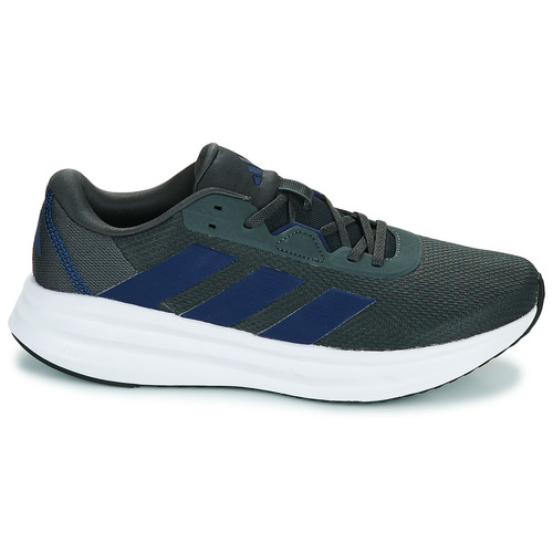 Scarpe-uomo-adidas-GALAXY-7-M-Grigio-adidas-4067889660387-1