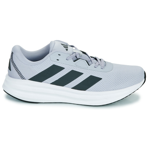 Scarpe-uomo-adidas-GALAXY-7-M-Grigio-adidas-4067889662534-1