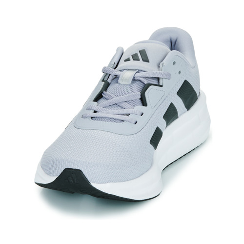 Scarpe-uomo-adidas-GALAXY-7-M-Grigio-adidas-4067889662534-2