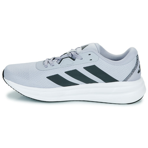 Scarpe-uomo-adidas-GALAXY-7-M-Grigio-adidas-4067889662534-3