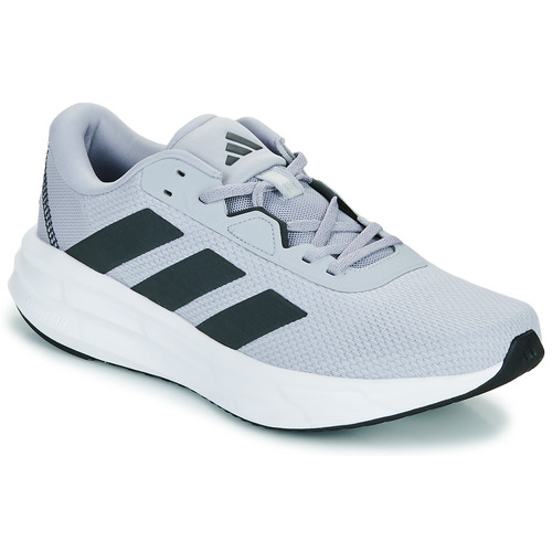 Scarpe uomo adidas  GALAXY 7 M  Grigio adidas 4067889662534