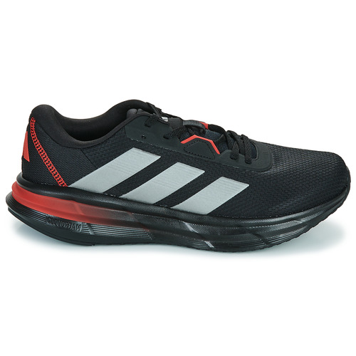 Scarpe-uomo-adidas-GALAXY-7-M-Nero-adidas-4067889668550-1