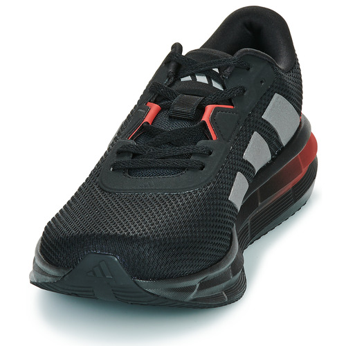 Bermuda adidas questar 7 best sale