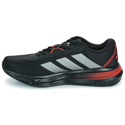 adidas GALAXY 7 M Black Men s running shoes