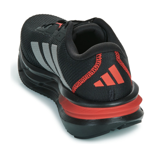 Scarpe-uomo-adidas-GALAXY-7-M-Nero-adidas-4067889668550-4