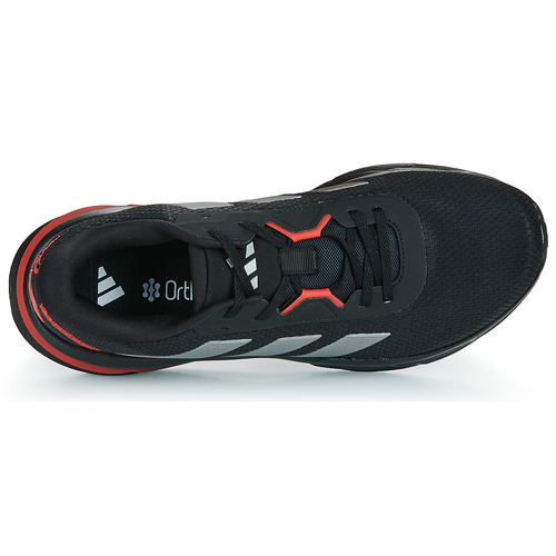 Scarpe-uomo-adidas-GALAXY-7-M-Nero-adidas-4067889668550-5