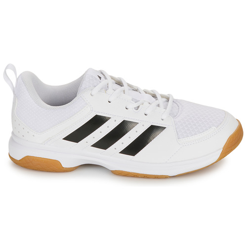 Scarpe-uomo-adidas-LIGRA-7-M-Bianco-adidas-4064047299977-1