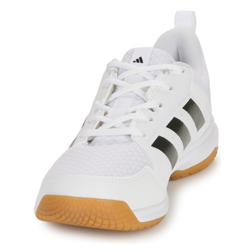 Scarpe-uomo-adidas-LIGRA-7-M-Bianco-adidas-4064047299977-2